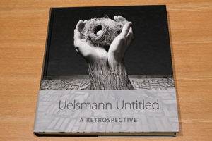 大型写真集 Uelsmann Untitled : A Retrospective 回顧 即決