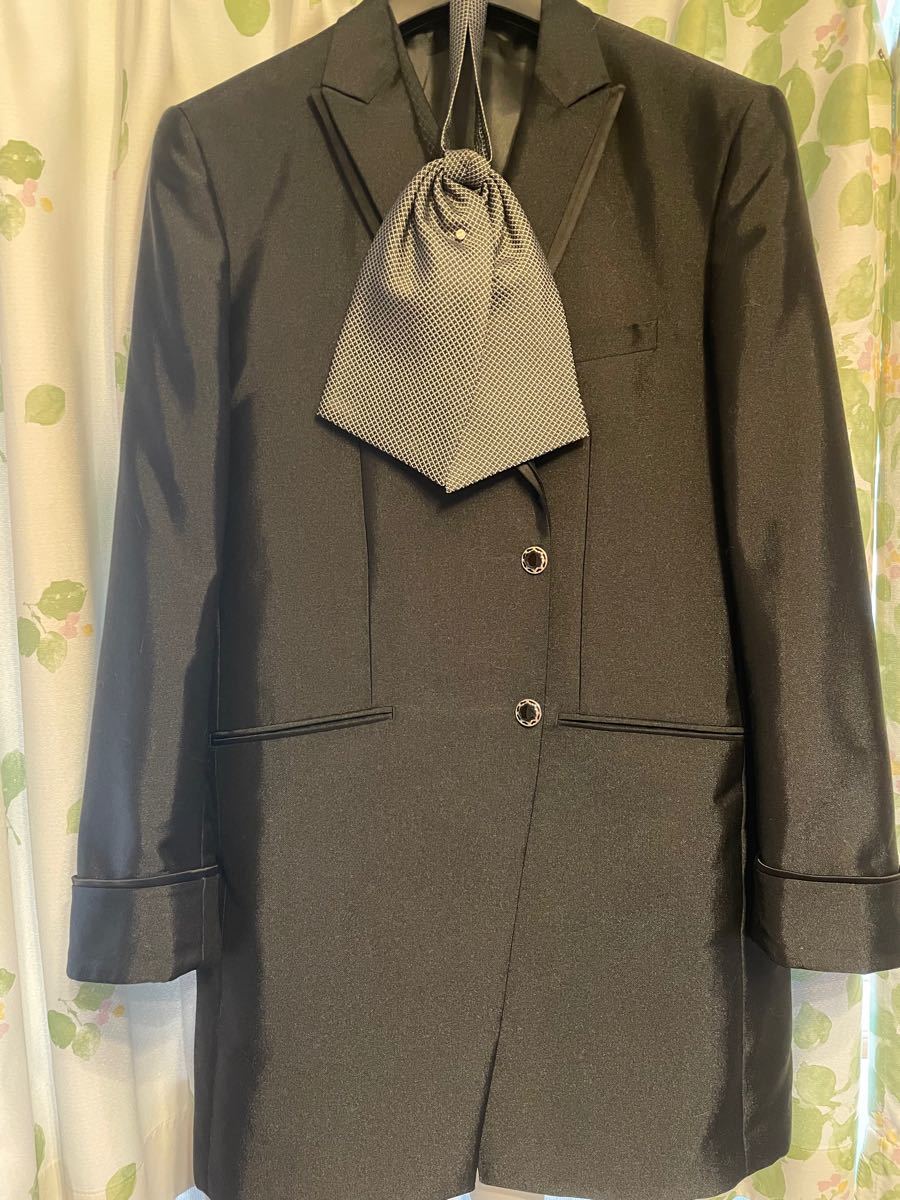 タキシード REDAダブルブレスト azabu tailor 5点セット | www.jarussi