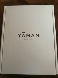 ヤーマン YA-MAN レイボーテ ヴィーナス　STA-209L 光美容器