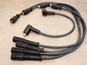  Lancia * Delta HF Evo plug cord 02