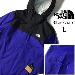 ノースフェイス マウンテンパーカー THE NORTH FACE マウンテンパーカー ザノースフェイス マウンテンジャケット