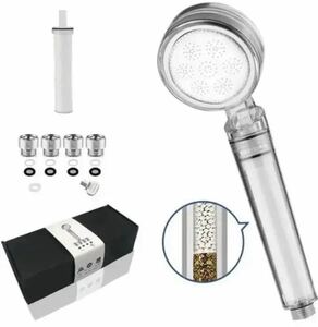 . water height water pressure shower head super the smallest small .