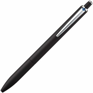 三菱鉛筆 油性ボールペン ジェットストリームプライム 0.7 ブラック SXN220007.24