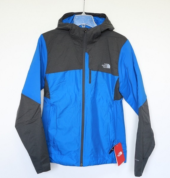 THE NORTH FACE ノースフェイス Nordic Ventrix Jacket USモデル　送料無料