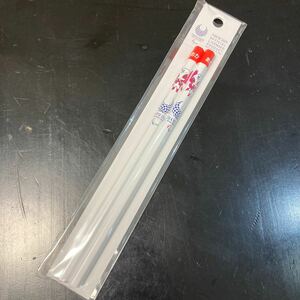 TOKYO2020 東京2020 東京オリンピック　ライセンス商品　赤鉛筆2本