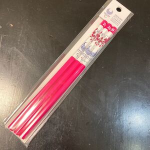 TOKYO2020 東京2020 東京オリンピック かきかた鉛筆 2B 3本組