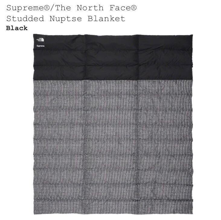 ヤフオク! -supreme the north face blanket(ファッション)の中古品 