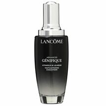 【新品未開封】 LANCOME ランコム ジェニフィックアドバンストN 100ml 美容液 送料無料_画像1