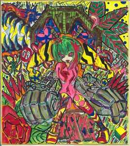 ヤフオク ピエロ イラストの中古品 新品 未使用品一覧 ヤフオク ピエロ イラストの中古品 新品 未使用品一覧