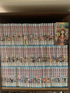 Jqvlmmdix 91cm Jqvlmmdix 91cm