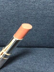 Dior ステラーシャイン リップ