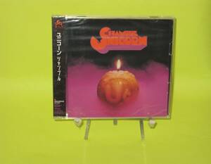 送無/匿名/】新品未開封◆　初回生産限定盤　CD+DVD /　ユニコーン　シャンブル　UNICORN SHAMBRE　KSCL1368