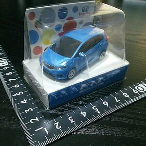  not for sale *HONDA* Fit * minicar ...~( laughing )*①* remainder 1