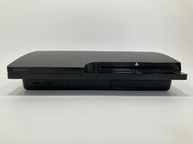 A0U78■1円スタート★PS3本体 CECH-2000A プレイステーション3 PlayStation3 プレステ3 SONY ソニー 元箱付き ジャンク品扱い_画像5