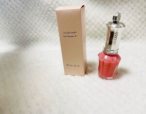 ジルスチュアート ネイルラッカー R 03 JILLSTUART ネイルカラー マニキュア