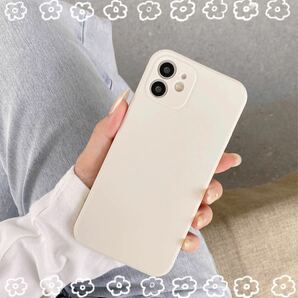【新品】iPhone13ケース　シンプル