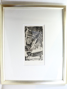 .. light . woodcut amount [ blow snow .. come thing all .] limitation 10 part 