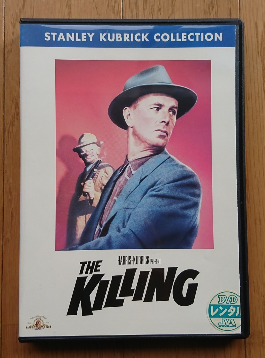 2023年最新】Yahoo!オークション -the killing(DVD)の中古品・新品・未
