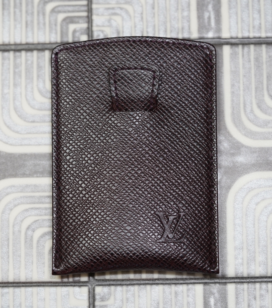 新品100%本物 MARNI PVC カードケース マルニ|PayPayフリマ