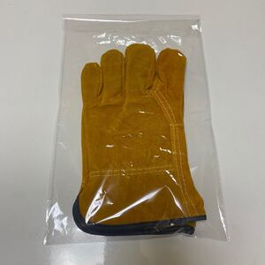 耐熱グローブ