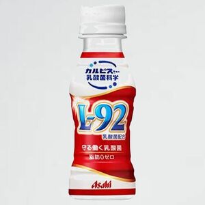 ★☆ 好評 新品 「守る働く乳酸菌」 アサヒ飲料 C-5R 100ml ×30本