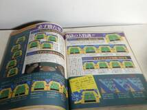 ファミリーコンピューターゲームマガジン『ハイスコア』1987/7月号　発売・英知出版 　_画像6