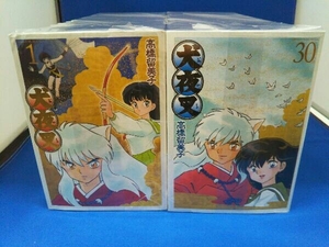 4qvjedlpbpem 4qvjedlpbpem