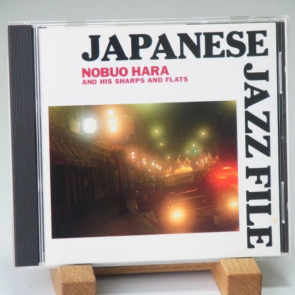 ヤフオク! -シャープス・アンド・フラッツの中古品・新品・未使用品一覧