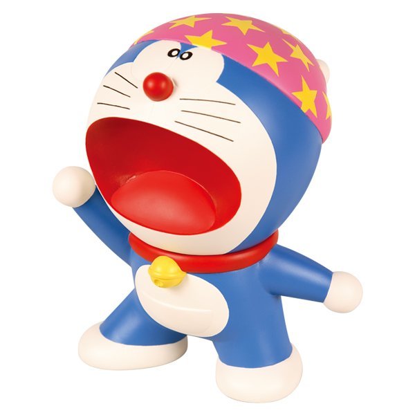 ドラえもん 魔界の値段と価格推移は?|25件の売買データから