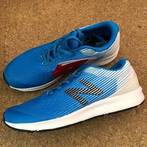 new balance FLASH-RN 26.5
