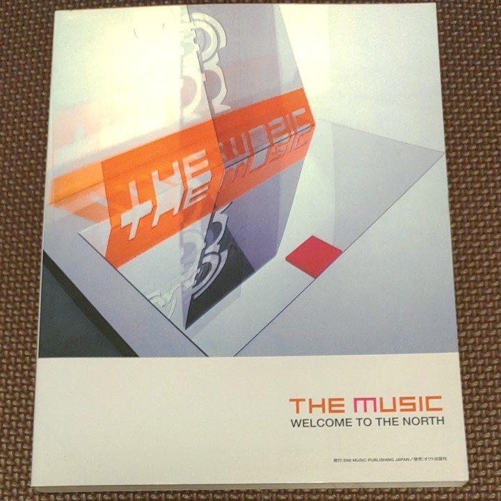 オンラインネットワーク 新品!ERICA SYNTHS SACRAMENT THE CURSIBLE