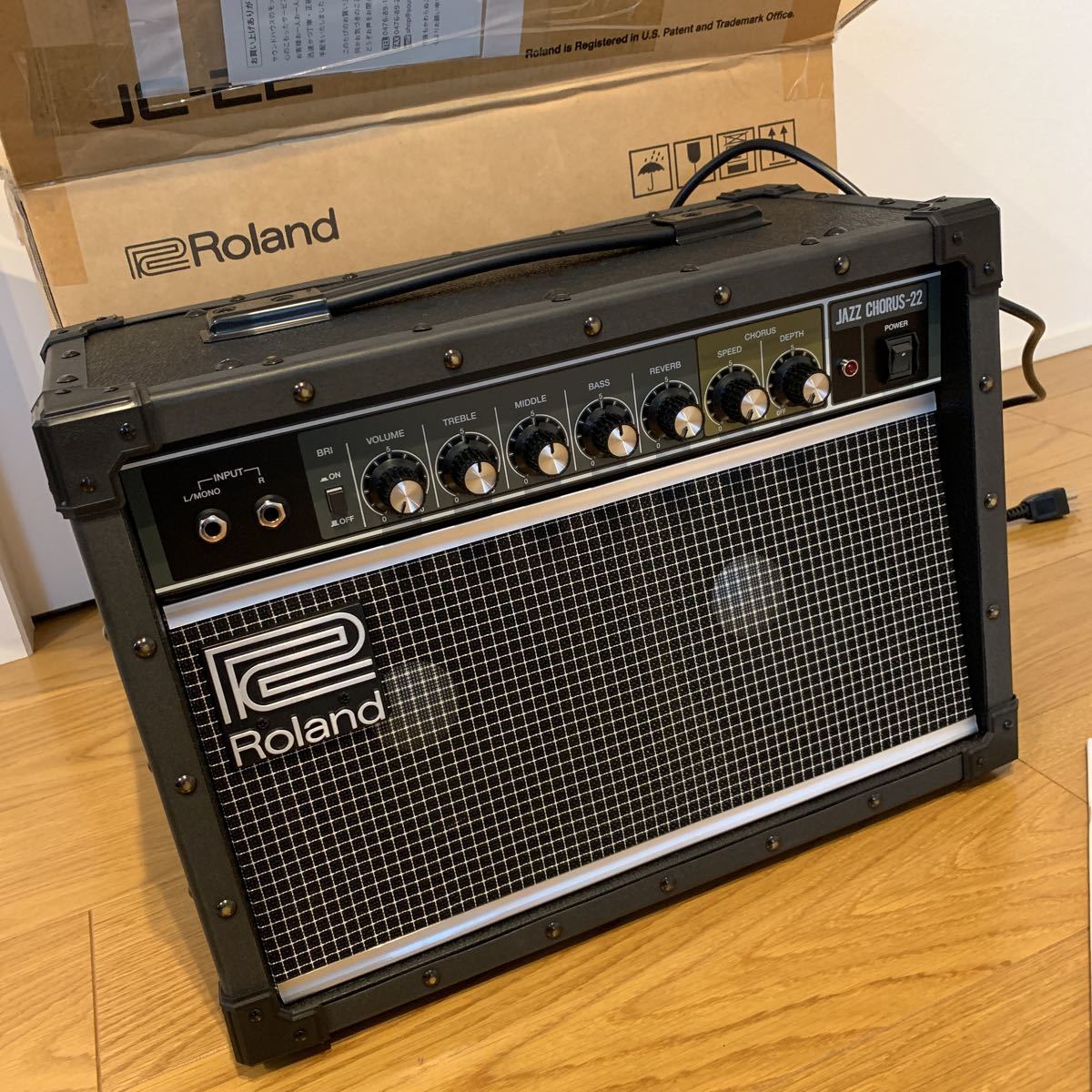 ヤフオク! -「jc22」の落札相場・落札価格 ヤフオク! -「jc22」の落札相場・落札価格
