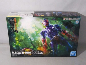 プラモデル バンダイ 仮面ライダー響鬼 Figure-rise Standard 「仮面ライダー響鬼」