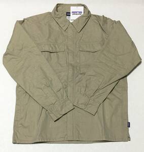 patagonia　テンペニージャケット　L　28125 ELKH　パタゴニア