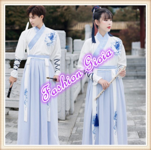 安い漢服 中華服の通販商品を比較 | ショッピング情報のオークファン 安い漢服 中華服の通販商品を比較 | ショッピング情報のオークファン