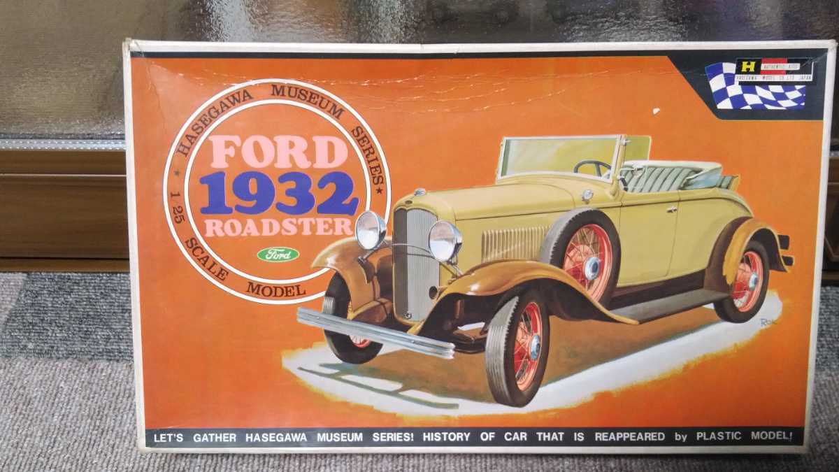一部予約販売中 1932 80 Ford カリフォルニア カスタムショー ホットロッド アメ車 実物 本物 ビンテージ ナンバー プレート ライセンス フォード デュース 自動車 Labelians Fr
