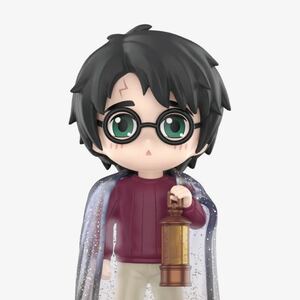 Popmart Harry Potter and the Sorcerer’s Stone Series