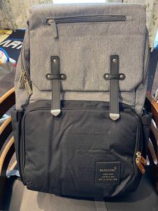 マザーズバッグ リュック 未使用品
