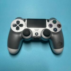 PS4 コントローラー スライム ドラクエ 純正