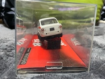 SCX FIAT850ABARTH_画像3