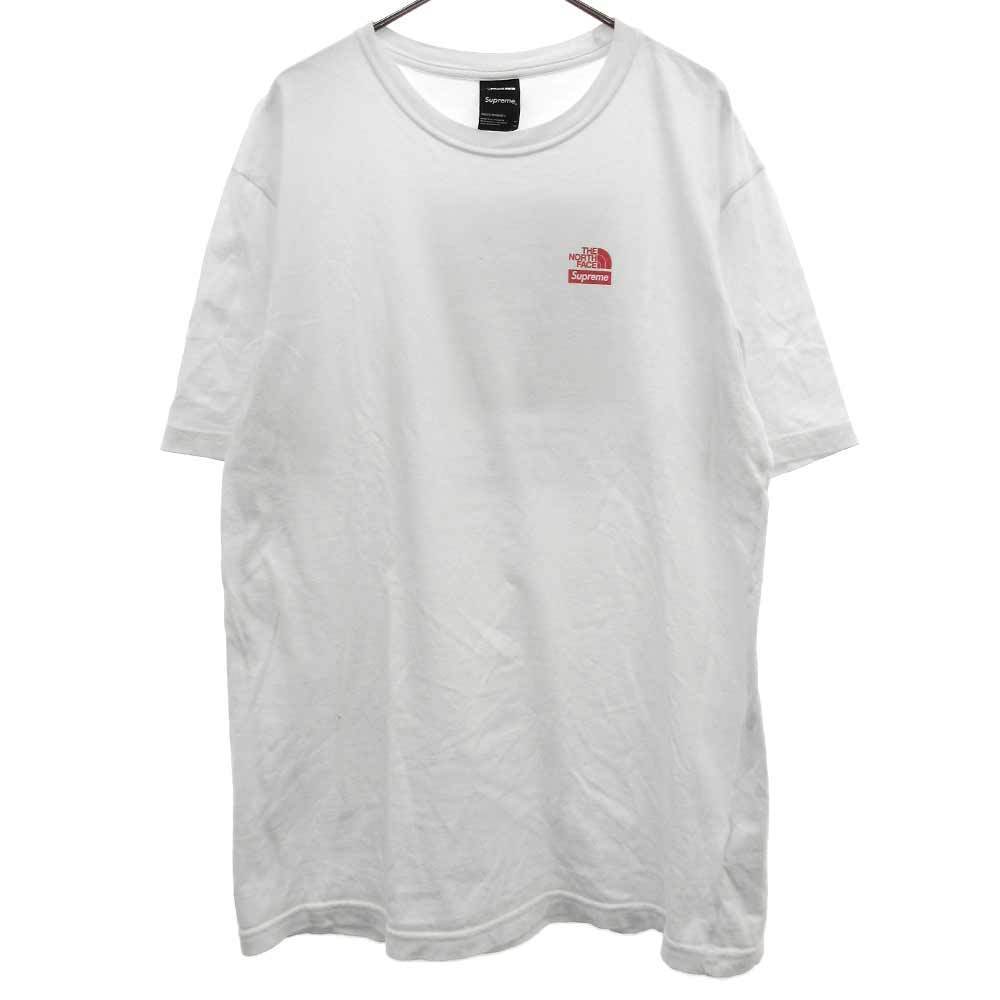 ヤフオク! -「supreme 自由の女神」(シュプリーム) (し)の落札相場 ヤフオク! -「supreme 自由の女神」(シュプリーム) (し)の落札相場