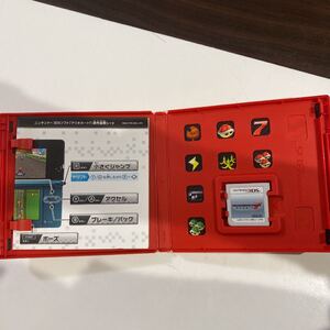 「マリオカート7」任天堂