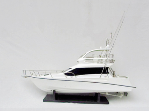 * new goods special price gorgeous . Cruiser TOYOTA PONAM35 60cmL precise class final product (Xinchao Original)