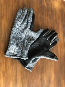 Golovejoy GLOVE アウトドア　グローブ 手袋　防寒具