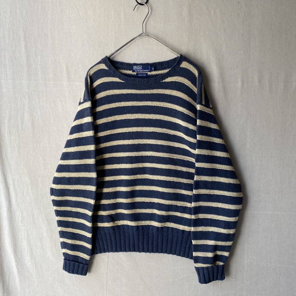 ヤフオク! -「ビンテージ セーター」(ラルフローレン)の中古品・新品 ヤフオク! -「ビンテージ セーター」(ラルフローレン)の中古品・新品