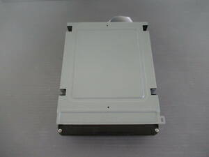 **MITSUBISHI Mitsubishi N75M0BJN HDD recorder for DVR-BZ240/DVR-BZ340 Blue-ray Drive PT449**