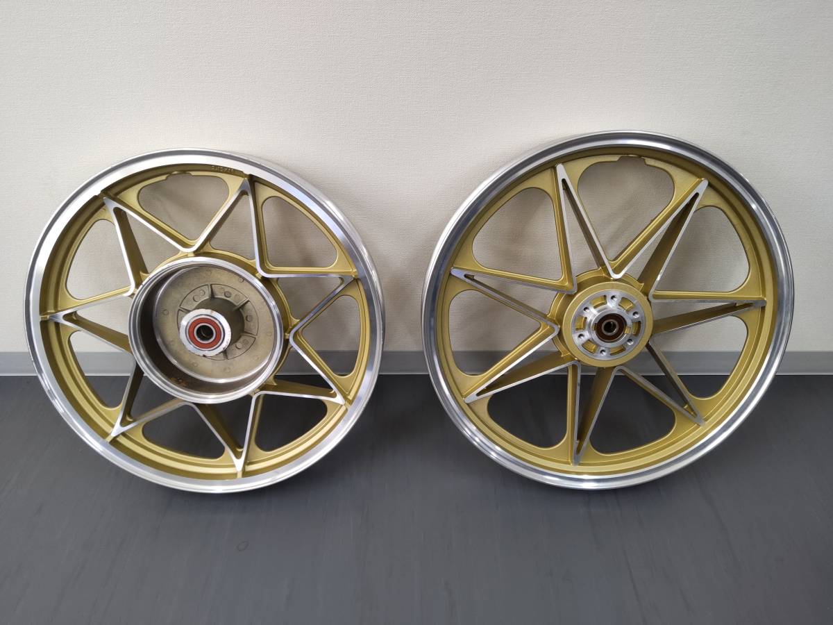 ヤフオク! -「gt380セブンスターキャスト」の落札相場・落札価格 ヤフオク! -「gt380セブンスターキャスト」の落札相場・落札価格