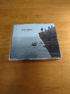 Starsailor/Born Again 輸入盤 【CD】