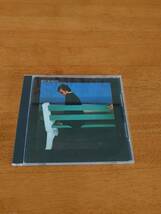 Boz Scaggs/Silk Degrees ボズ・スキャッグス/シルク・ディグリーズ 国内盤 【CD】_画像1