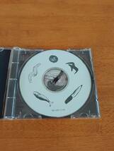 The Tragically Hip/Day For Night トラジカリー・ヒップ 輸入盤 【CD】_画像3